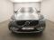 preview Volvo XC60 #0