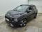 preview Citroen C3 Aircross #2