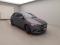 preview Mercedes B-Class #1