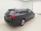 preview Opel Astra #4