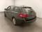 preview Peugeot 308 #3