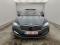 preview Skoda Superb #0