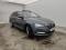 preview Skoda Superb #1