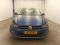preview Volkswagen Polo #0
