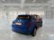 preview Fiat 500X #1