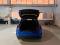 preview Fiat 500X #4