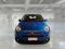 preview Fiat 500X #5