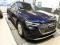 preview Audi E-TRON #1
