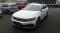 preview Volkswagen Passat Variant #0