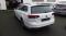preview Volkswagen Passat Variant #2
