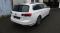 preview Volkswagen Passat Variant #3