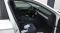 preview Volkswagen Passat Variant #4