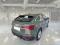 preview Audi Q5 #1