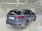 preview BMW X1 #1