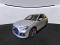 preview Audi Q5 #0