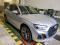 preview Audi Q5 #1