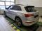 preview Audi Q5 #2