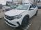 preview Volkswagen Taigo #0
