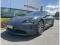 preview Porsche Taycan #0