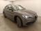 preview Alfa Romeo Stelvio #1