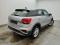 preview Audi Q2 #3