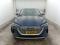 preview Audi E-TRON #0