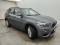 preview BMW 120 #1