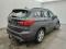 preview BMW 120 #4