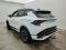 preview Kia Sportage #2