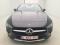 preview Mercedes CLA-Class #1