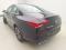 preview Mercedes CLA-Class #3