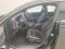 preview Mercedes CLA-Class #5