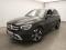 preview Mercedes GLC 220 #2