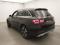 preview Mercedes GLC 220 #3