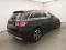 preview Mercedes GLC 220 #4
