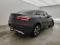 preview Mercedes GLC 300 #4