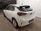 preview Opel Corsa #3
