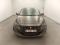 preview Peugeot 208 #0