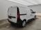 preview Renault Express #3