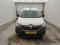 preview Renault Express #0