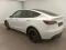 preview Tesla Model Y #2