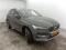 preview Volvo XC60 #1