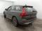 preview Volvo XC60 #2