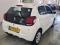preview Peugeot 108 #1