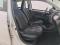 preview Peugeot 108 #2
