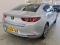 preview Mazda 3 #1