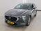 preview Mazda CX-30 #0