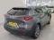 preview Mazda CX-30 #1
