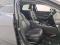 preview Mazda CX-30 #2