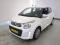 preview Citroen C1 #0